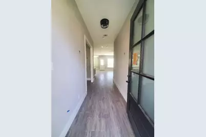 24647 Oak Creek Road, Hockley, TX 77447 - Photo 10