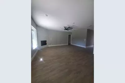 24647 Oak Creek Road, Hockley, TX 77447 - Photo 12