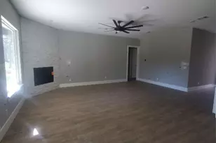 24647 Oak Creek Rd, Hockley, TX 77447 - Photo 12