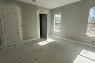 24647 Oak Creek Rd, Hockley, TX 77447 - Photo 22