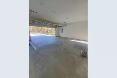 24647 Oak Creek Road, Hockley, TX 77447 - Photo 32