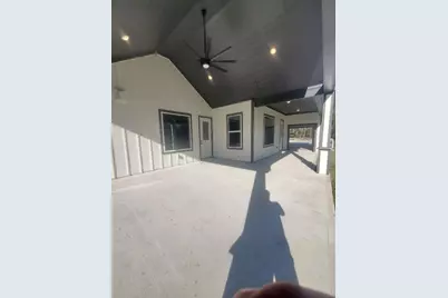 24647 Oak Creek Road, Hockley, TX 77447 - Photo 28