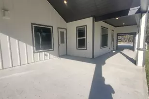 24647 Oak Creek Rd, Hockley, TX 77447 - Photo 28