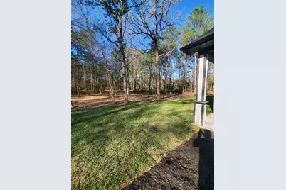 24647 Oak Creek Road, Hockley, TX 77447 - Photo 38