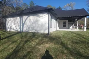 24647 Oak Creek Rd, Hockley, TX 77447 - Photo 34