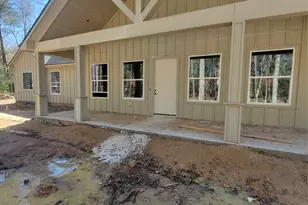 24647 Oak Creek Rd, Hockley, TX 77447 - Photo 8