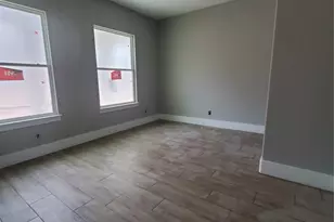 24647 Oak Creek Rd, Hockley, TX 77447 - Photo 14