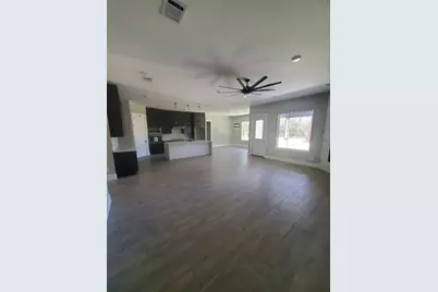 24647 Oak Creek Road, Hockley, TX 77447 - Photo 14