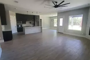 24647 Oak Creek Rd, Hockley, TX 77447 - Photo 14