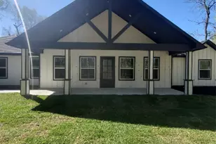 24647 Oak Creek Rd, Hockley, TX 77447 - Photo 1