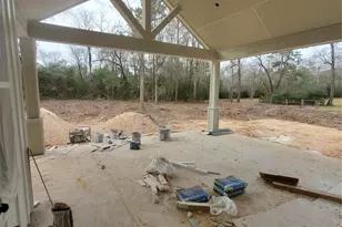 24647 Oak Creek Rd, Hockley, TX 77447 - Photo 4