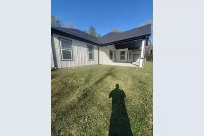 24647 Oak Creek Road, Hockley, TX 77447 - Photo 30