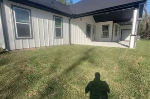 24647 Oak Creek Rd, Hockley, TX 77447 - Photo 30