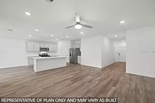 20218 Emmy Ln, New Caney, TX 77357 - Photo 2