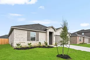 20218 Emmy Ln, New Caney, TX 77357 - Photo 2