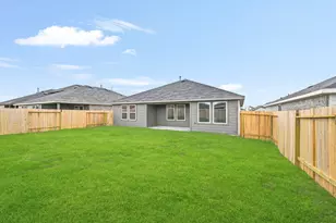 20218 Emmy Ln, New Caney, TX 77357 - Photo 18