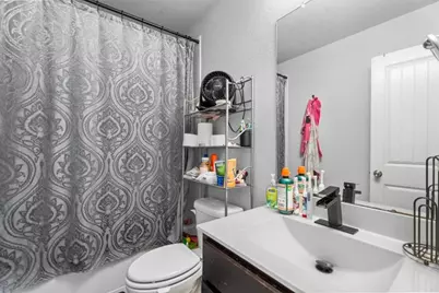 715 Harvest Bluff Drive, Rosharon, TX 77583 - Photo 26