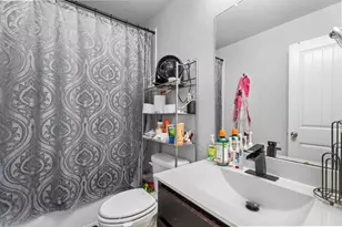 715 Harvest Bluff Dr, Rosharon, TX 77583 - Photo 26