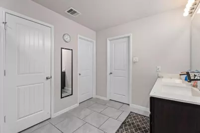 715 Harvest Bluff Drive, Rosharon, TX 77583 - Photo 24