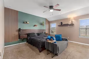 715 Harvest Bluff Dr, Rosharon, TX 77583 - Photo 16