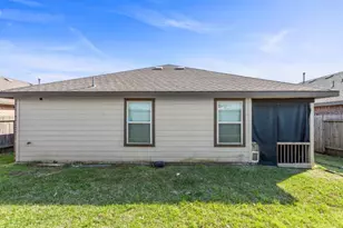 715 Harvest Bluff Dr, Rosharon, TX 77583 - Photo 34