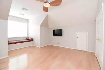 7123 Morrow Court, Sugar Land, TX 77479 - Photo 36