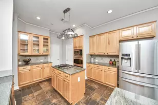 7123 Morrow Ct, Sugar Land, TX 77479 - Photo 24