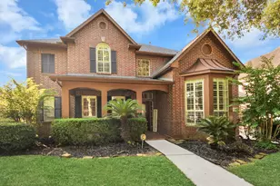 7123 Morrow Ct, Sugar Land, TX 77479 - Photo 4