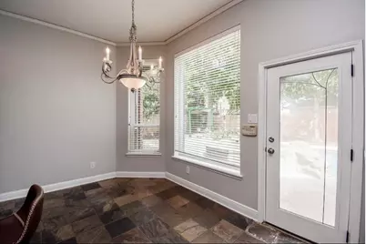 7123 Morrow Court, Sugar Land, TX 77479 - Photo 20
