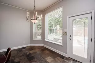 7123 Morrow Ct, Sugar Land, TX 77479 - Photo 20