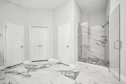 7123 Morrow Court, Sugar Land, TX 77479 - Photo 32