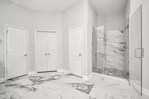 7123 Morrow Ct, Sugar Land, TX 77479 - Photo 32