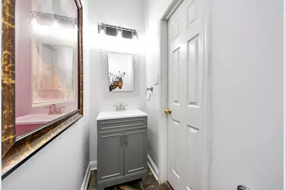 7123 Morrow Court, Sugar Land, TX 77479 - Photo 22