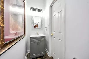 7123 Morrow Ct, Sugar Land, TX 77479 - Photo 22