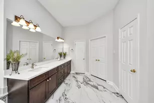 7123 Morrow Ct, Sugar Land, TX 77479 - Photo 30
