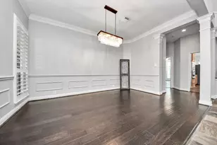 7123 Morrow Ct, Sugar Land, TX 77479 - Photo 14