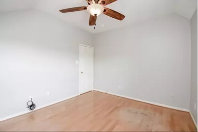 7123 Morrow Court, Sugar Land, TX 77479 - Photo 40