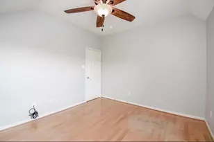 7123 Morrow Ct, Sugar Land, TX 77479 - Photo 40
