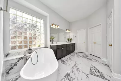 7123 Morrow Court, Sugar Land, TX 77479 - Photo 28