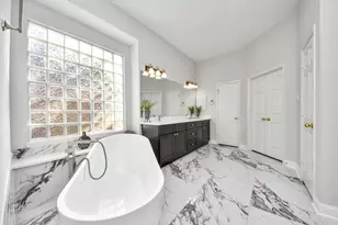 7123 Morrow Ct, Sugar Land, TX 77479 - Photo 28