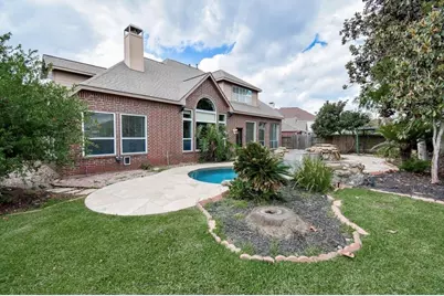 7123 Morrow Court, Sugar Land, TX 77479 - Photo 44