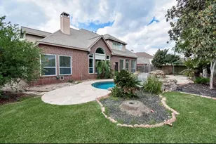 7123 Morrow Ct, Sugar Land, TX 77479 - Photo 44