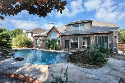 7123 Morrow Court, Sugar Land, TX 77479 - Photo 6