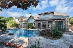 7123 Morrow Ct, Sugar Land, TX 77479 - Photo 6