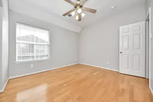 7123 Morrow Ct, Sugar Land, TX 77479 - Photo 42