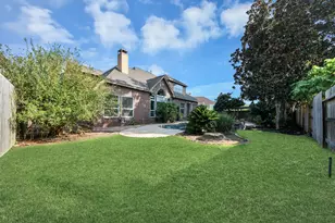 7123 Morrow Ct, Sugar Land, TX 77479 - Photo 8