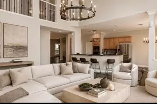 7123 Morrow Ct, Sugar Land, TX 77479 - Photo 16