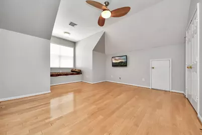 7123 Morrow Court, Sugar Land, TX 77479 - Photo 38