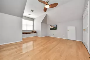 7123 Morrow Ct, Sugar Land, TX 77479 - Photo 38