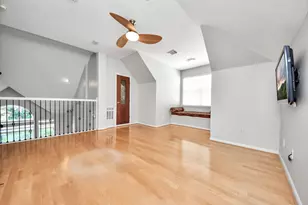 7123 Morrow Ct, Sugar Land, TX 77479 - Photo 34